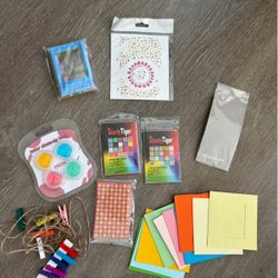 Instax Mini 11 FujiFilm Accessories