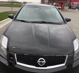 2011 Nissan Sentra