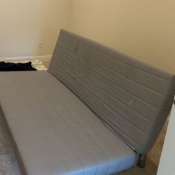 IKEA Sofa Bed