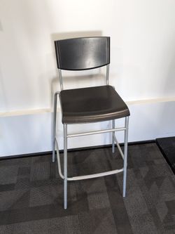 IKEA Sprig Chair