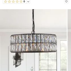 Celling Lights Chandellers Lignting 