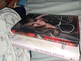 The Riveras Personal Diaries New