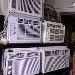 Ac