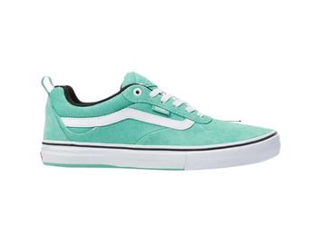 Vans Kyle Walker Pro