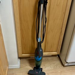 Bissell 3 In 1 Lightweight Stick Vacuum