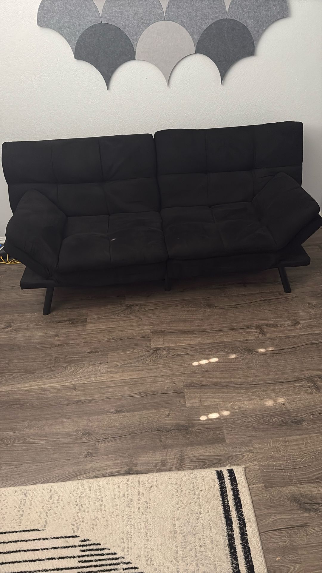 Futon