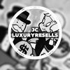 jc_luxuryresells