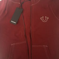 True Religion Boys L (BRAND NEW)