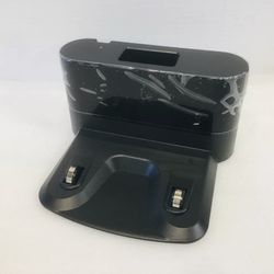 GOOVI D380 D382 F007 f007C Robot Vacuum Cleaner Charging Station
