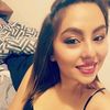 Arely