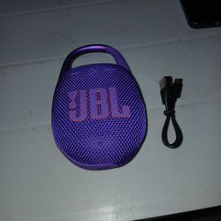 JBL SPEAKER