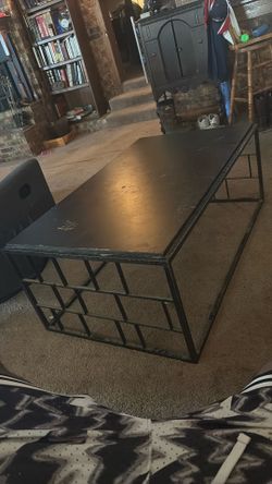 Coffee table for sale