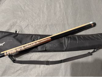 MEUCCI  Pool stick