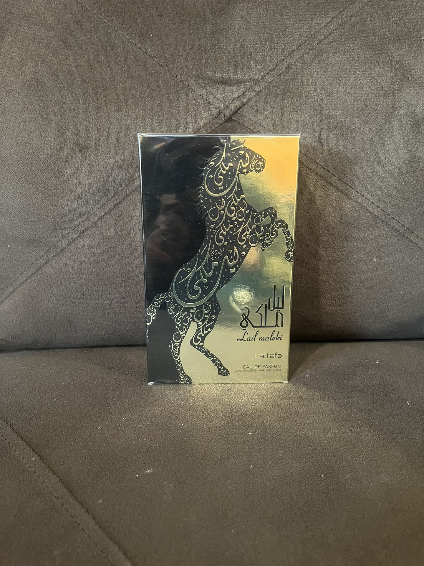 Lattafa Armaf And Maisom Alhambra Colognes And Perfumes 