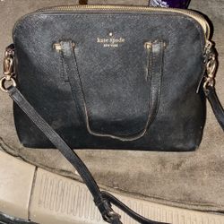 Kate Spade Purse 