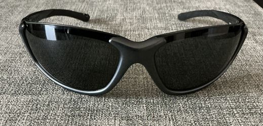 Smiths Threshold Polarized tlt Glasses