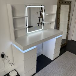 Vanity For Sale