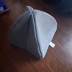 Kitty Kat Dome