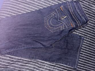 True Religion Women’s Jean 
