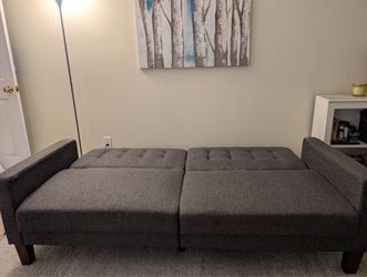 Sofa chair