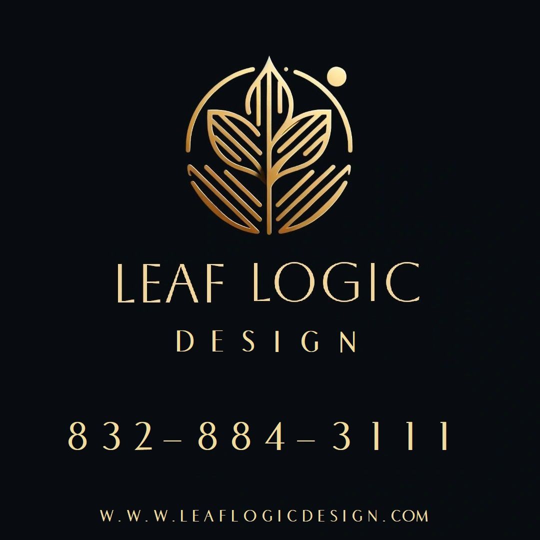 Transform Your Outdoor Space with Affordable Landscape Design – Leaf Logic Design