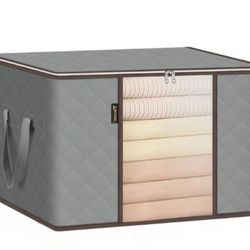 Closet Organizer, New, $10