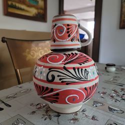 Cantábrico Para Agua