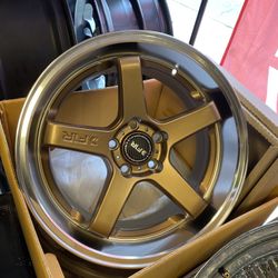 F1r Fc5 5x112 Audi VW Mercedes And More Fitment Payment Plan Options 