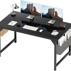 Computer Desk Table Gaming Desk