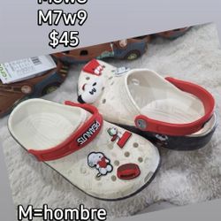 Snoopy 
