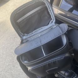 DJI Mavic Pro 2 Case
