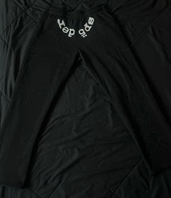 VVS sp5der SweatsPants