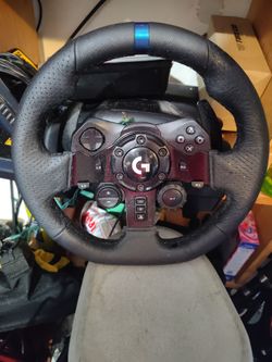 Ps5  Gt driver game simulator