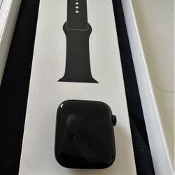 Apple Watch SE 2nd Generation