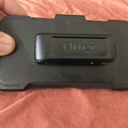 Clip For Otter Box 