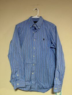 RALPH Lauren shirt