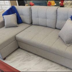 Sofa Bed For Sale. Ask For Price 