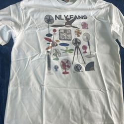 Only Fans T Shirt
