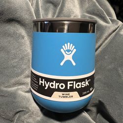 Hydro Flask 10oz