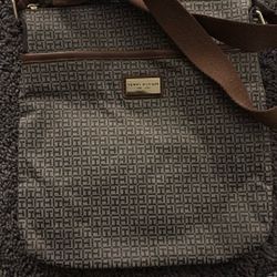 tommy hilfiger handbag 