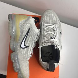 Nike VaporMax