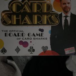 Bored Game Opened Once 