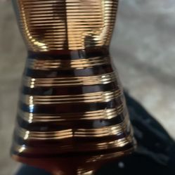 Jean Paul Gaultier Le Male Elixir 