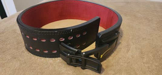 4 pcs Gym equipment