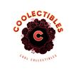 Coolectiblesfl