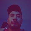 Raul Jr Aceves