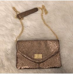 ALDO crossbody bag