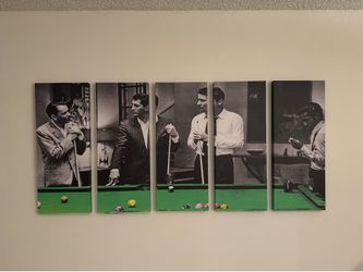 Wall Art