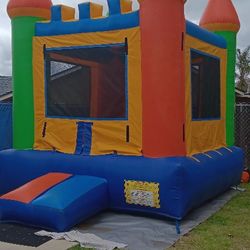 Mesas, Sillas,carpas Y Mas