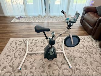 Little Tikes Peloton